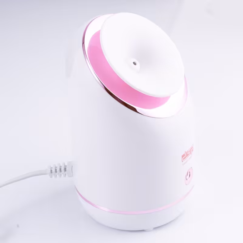 دستگاه بخور دی اس پی مدل 70157A