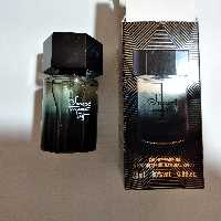 عطرادکلن لهوم ایوسن لوران مینیاتوری اسمارت