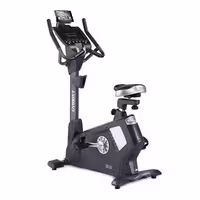 دوچرخه ثابت ایستاده باشگاهی جیموست GYMOST B11