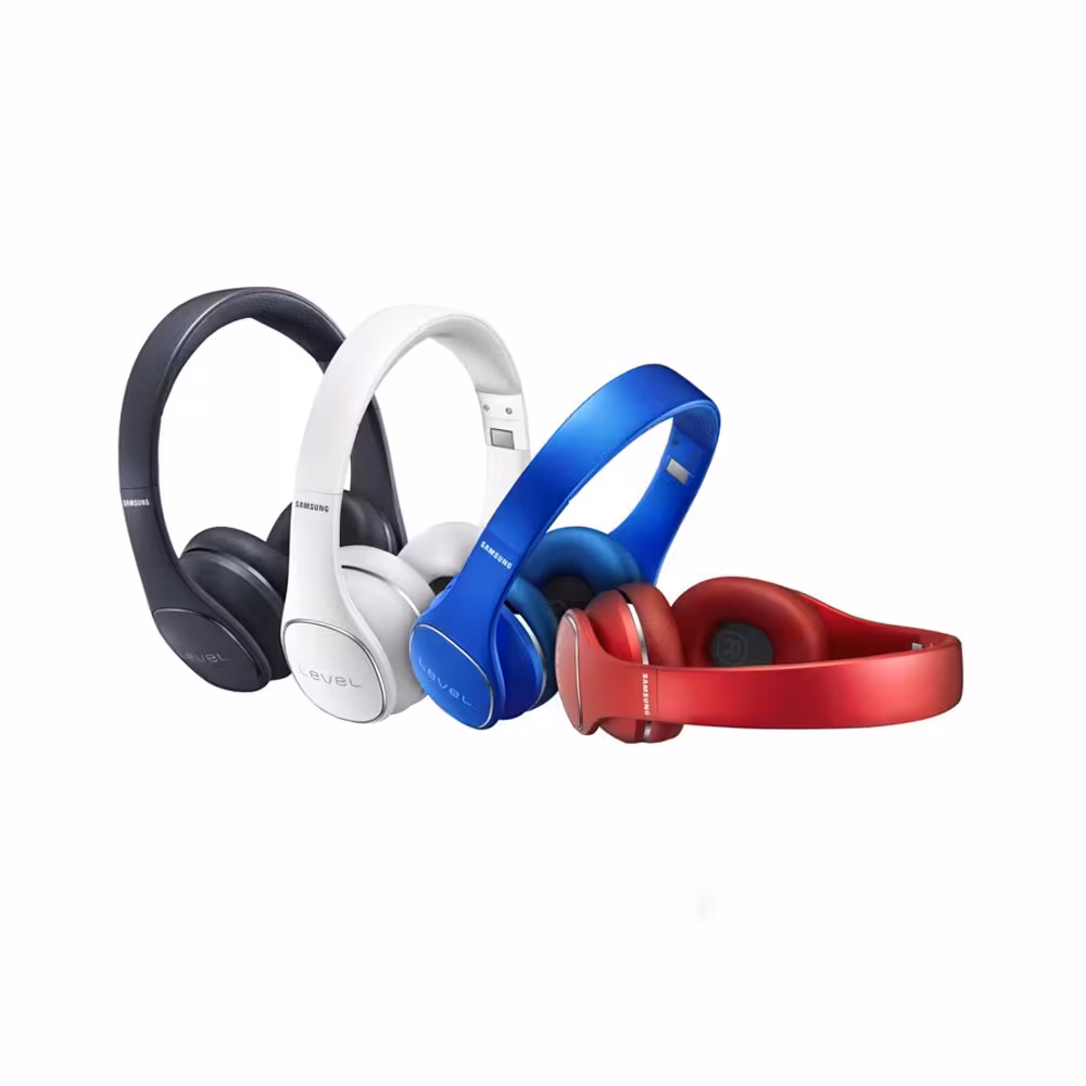 هدفون بی سیم بلوتوث سامسونگ Samsung Level On Wireless