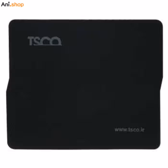 پد ماوس تسکو مدل  ez-22  TMO 25   