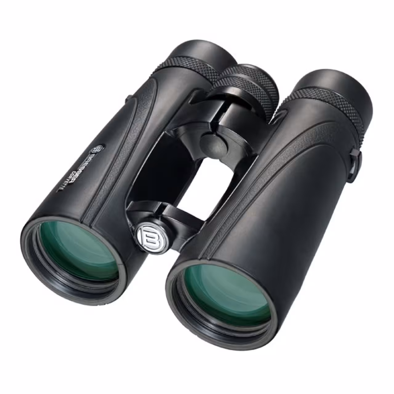 دوربین دوچشمی برسر مدل Corvette 10×42