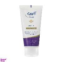 کرم بازسازی کننده آردن (Ardene) سری Beauty مدل Dermaline وزن 50 گرم