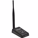 TPLINK TL-WN7200ND N150 Wireless Network Interface