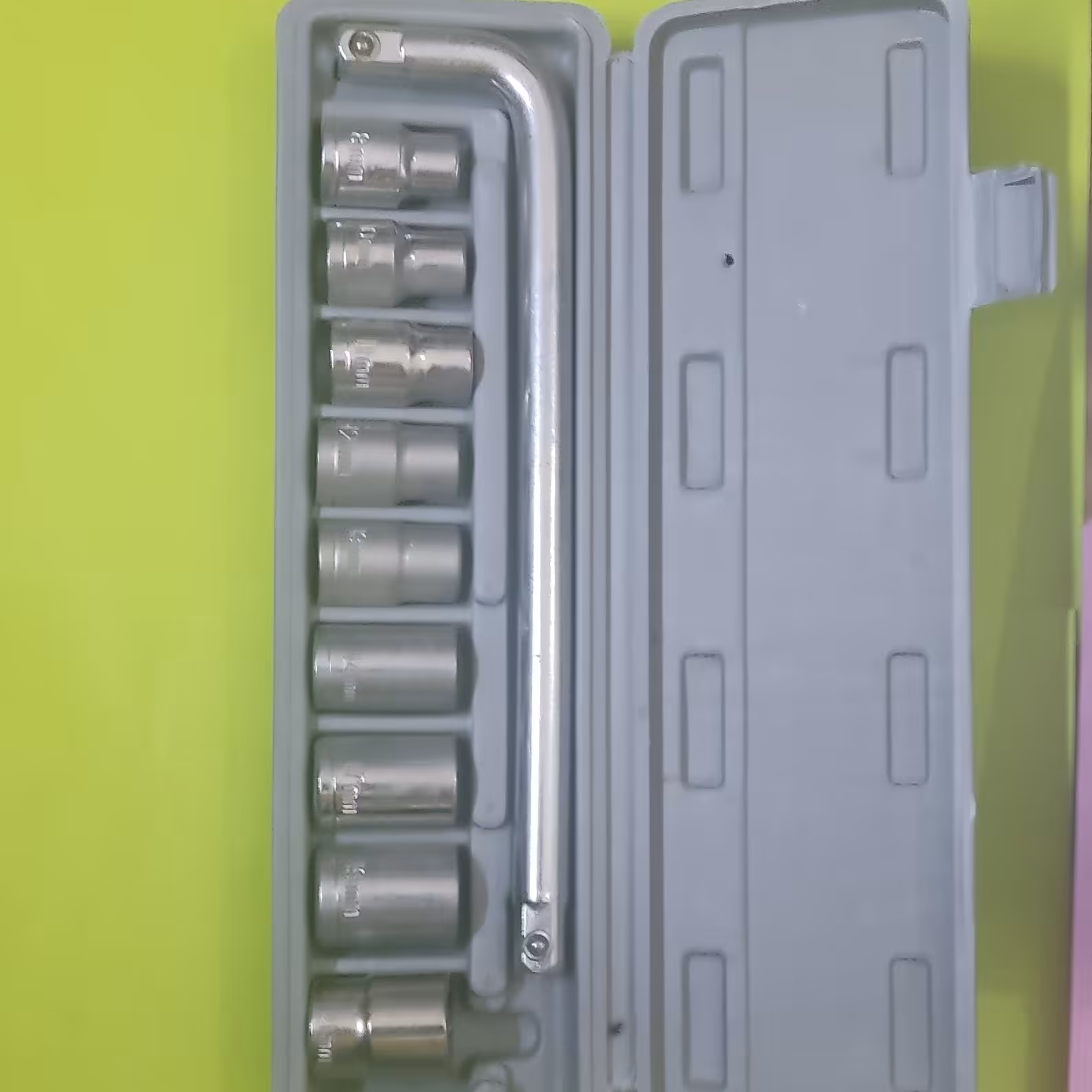 جعبه بکس ارزان اقتصادی محصول فروشگاه وهاب زاده