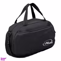 ساک ورزشی آیمکس مدل max99038