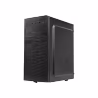 کیس کامپیوتر Case-3204