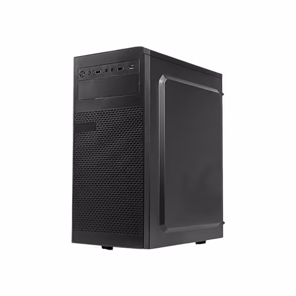 کیس کامپیوتر Case-3204