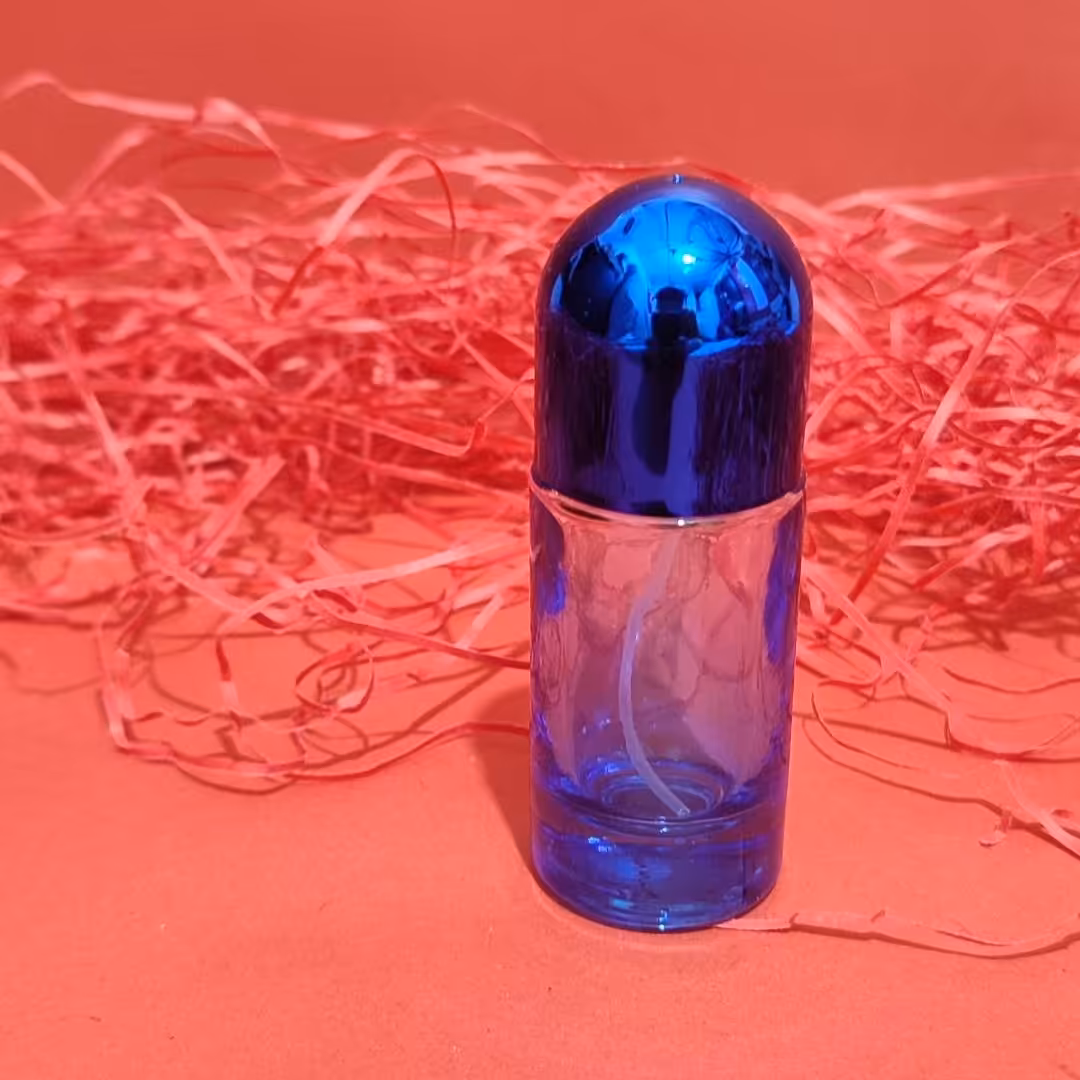 ادکلن دست ساز اگزریوس 