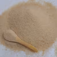 شکر قهوه ای (3 کیلوگرم)