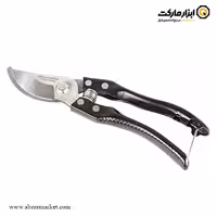 قیچی باغبانی برلیون مدل 020105917