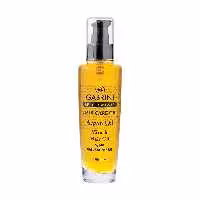خرید اقساطی روغن آرگان گابرینی مدل MIRACLE حجم 100 میلی لیتر | پرداخت 4 قسطه   ارسال سریع