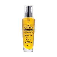 خرید اقساطی روغن آرگان گابرینی مدل MIRACLE حجم 100 میلی لیتر | پرداخت 4 قسطه   ارسال سریع