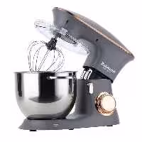 همزن دلمونتی مدل DL-150 - کالاوما