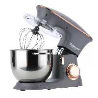 همزن دلمونتی مدل DL-150 - کالاوما