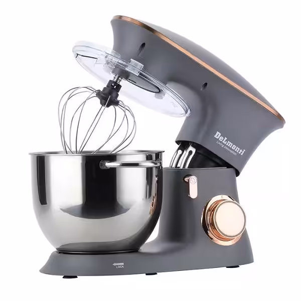 همزن دلمونتی مدل DL-150 - کالاوما