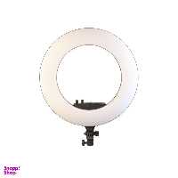رینگ لایت مدل SY-3161
