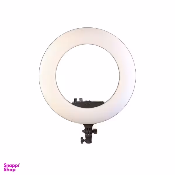 رینگ لایت مدل SY-3161