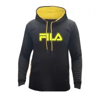 هودی مردانه مدل FILA کد 5098