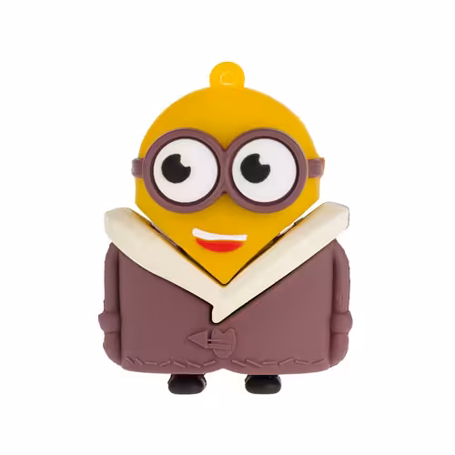 فلش مموری 8GB وریتی Verity T214 Flash Memory USB 2.0