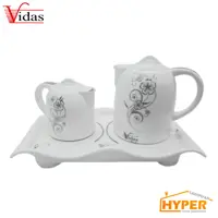 چای ساز ویداس VIR-2120
