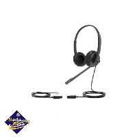 هدست یالینک YHS34 Dual
