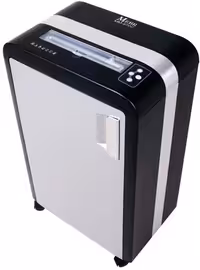 کاغذ خردکن مهر مدل ام ام 870