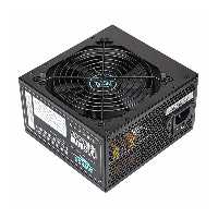 منبع تغذیه اوست مدل GT-AV500-BW