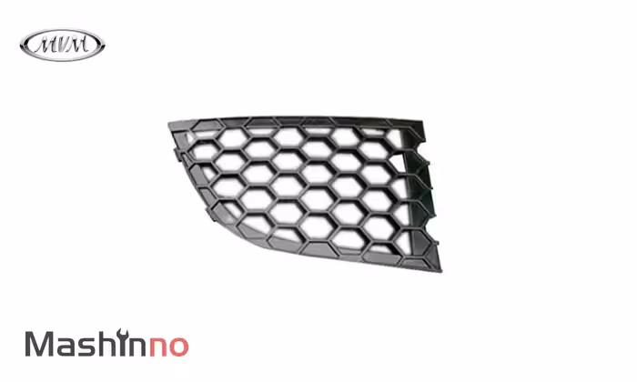 توری سپر جلو راست ام وی ام 315