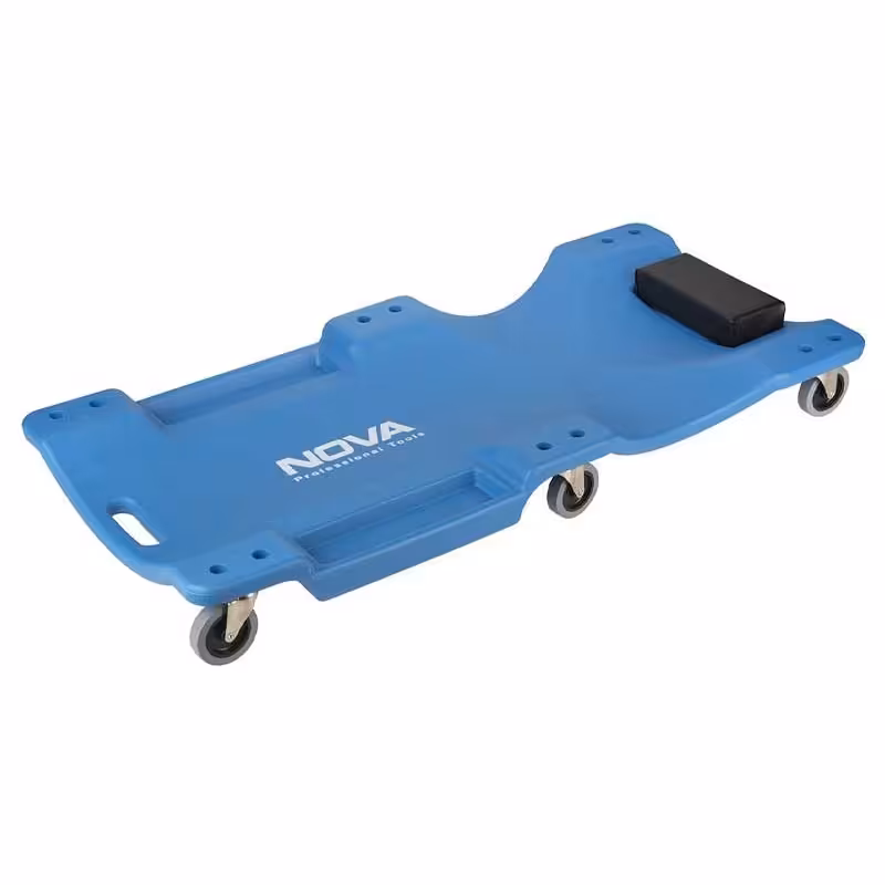 برانکارد تعمیر گاهی نووا مدل 2086