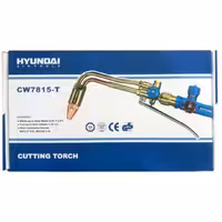 دسته هوا برش هیوندای (برنال)