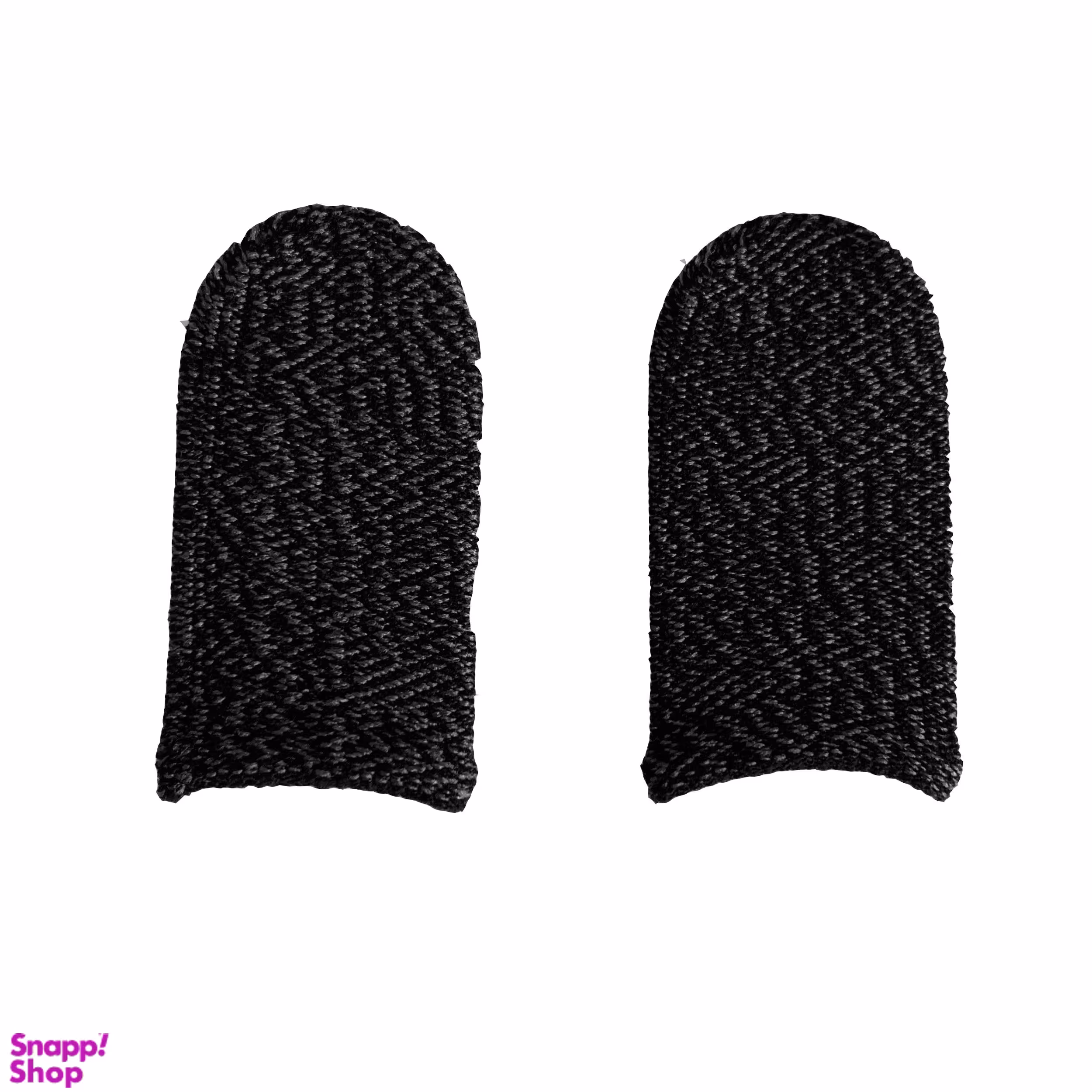 آستین کنترل کننده انگشت مدل 03