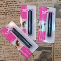 چسب کاشت مژه مصنوعی قلمدار مشکی 5 گرمی اورجینال چسب مژه هیدن انواع مژه ریسه ای فیشر کینگ کایلی موژه متری چسبمژه موجوده