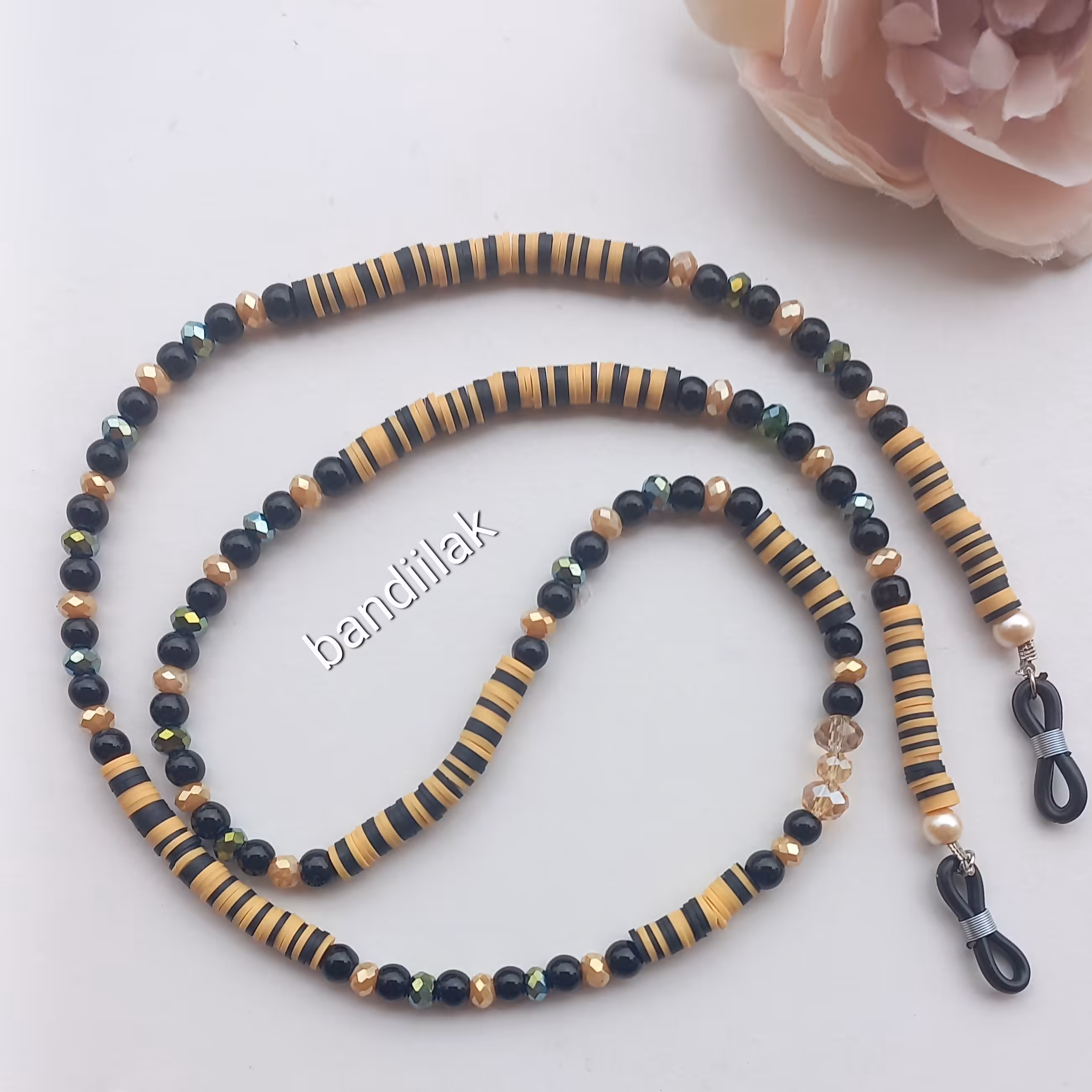 بند عینک کد 139