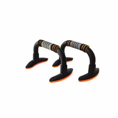 دستگیره شنا سوئدی فایبر پاورجیم