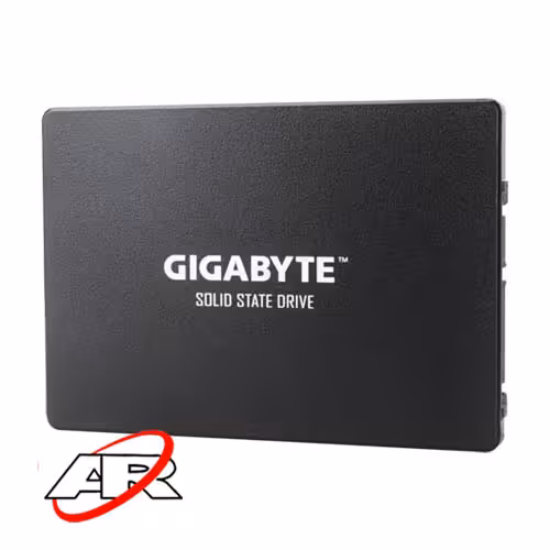 حافظه اس اس دی گیگابایت مدل 1TB GSTFS31100TNTD