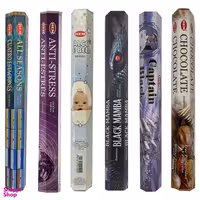 عود هم کد 01 مجموعه 6 عددی