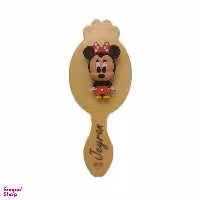 برس کودک مدل میمی کد 1