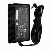 آداپتور سوئیچینگ 48 ولت 1 آمپر Adapter 48V 1A