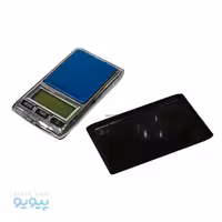 ترازو دیجیتال MINI مدل DS-22