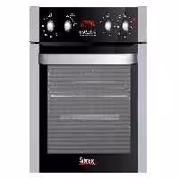 فر توکار سینجر مدل SMA 17