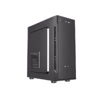 کیس لاجی کی مدل C111B