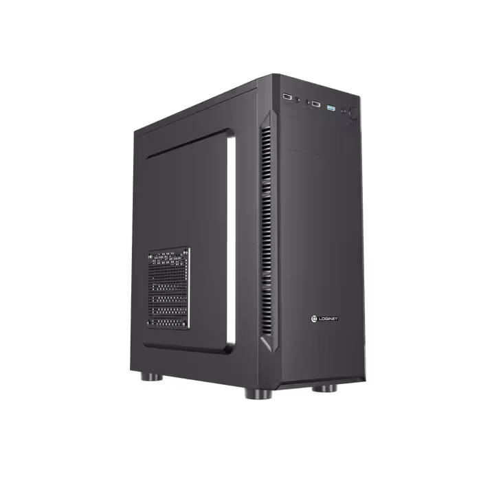 کیس لاجی کی مدل C111B