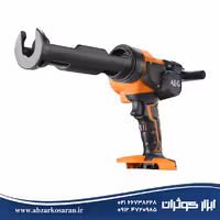 چسب زن 310 میلی‌متری آاگ AEG مدل BKP18C2-310-0