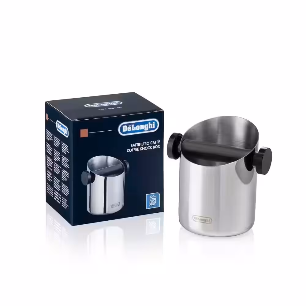 ناک باکس دلونگی مدل DLSC059