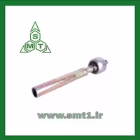 بازویی فرمان 206 تیپ 5 و 2 برند (SMT) صنایع مدرن تحصیلی