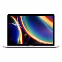 قیمت خرید لپ تاپ اپل MWP82 کد7973 | Apple MacBook Pro