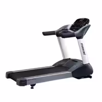 تردمیل باشگاهی استارباند 8710 STARBOND