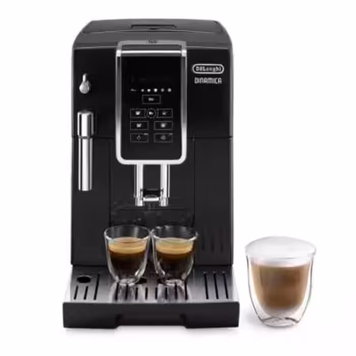 اسپرسو ساز دلونگی مدل Dinamica ECAM 350.15