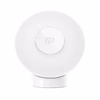 چراغ هوشمند شیائومی با سنسور حرکت Mi Motion Activated Night Light 2 MJYD02YL-A